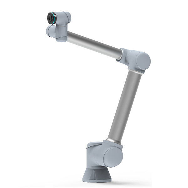 How to Make Use Of Sumobot?
