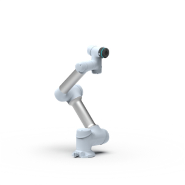 Use of Small Robots